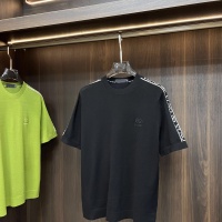 $96.00 USD Valentino T-Shirts Short Sleeved For Men #1242086