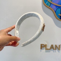 $27.00 USD Celine Headband For Women #1242087