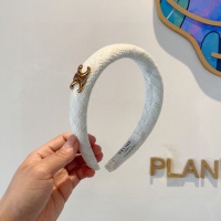 $27.00 USD Celine Headband For Women #1242087