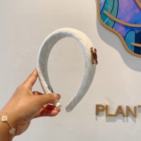 $27.00 USD Celine Headband For Women #1242087