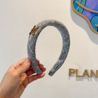 $27.00 USD Celine Headband For Women #1242088