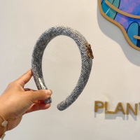 $27.00 USD Celine Headband For Women #1242088