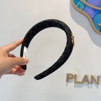 $27.00 USD Celine Headband For Women #1242089