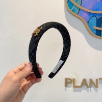 $27.00 USD Celine Headband For Women #1242089