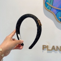 $27.00 USD Celine Headband For Women #1242089