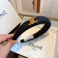 $27.00 USD Celine Headband For Women #1242089