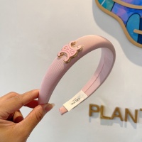 $27.00 USD Celine Headband For Women #1242090