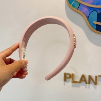 $27.00 USD Celine Headband For Women #1242090