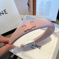 $27.00 USD Celine Headband For Women #1242090