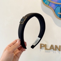 $27.00 USD Celine Headband For Women #1242091