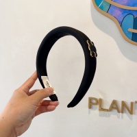 $27.00 USD Celine Headband For Women #1242091