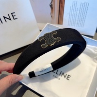 $27.00 USD Celine Headband For Women #1242091