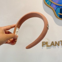 $27.00 USD Celine Headband For Women #1242092