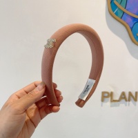 $27.00 USD Celine Headband For Women #1242092