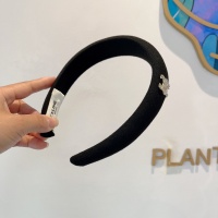 $27.00 USD Celine Headband For Women #1242093