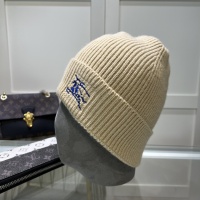 $29.00 USD Burberry Caps #1242111