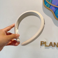 $27.00 USD Celine Headband For Women #1242127