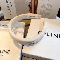 $27.00 USD Celine Headband For Women #1242127