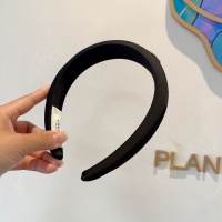 $27.00 USD Celine Headband For Women #1242129