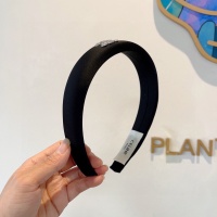 $27.00 USD Celine Headband For Women #1242129