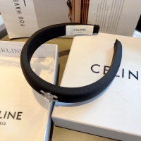 $27.00 USD Celine Headband For Women #1242129