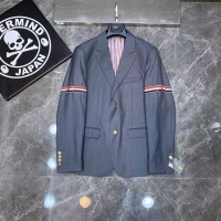 Thom Browne Jackets Long Sleeved For Men #1242151