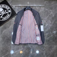 $88.00 USD Thom Browne Jackets Long Sleeved For Men #1242151