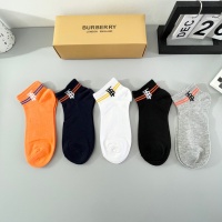 Burberry Socks #1242206