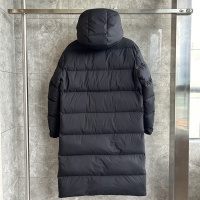 $230.00 USD Moncler Down Feather Coat Long Sleeved For Unisex #1242239