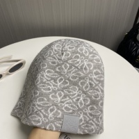 $27.00 USD LOEWE Caps #1242255