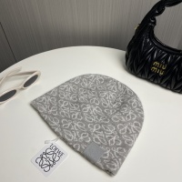 $27.00 USD LOEWE Caps #1242255