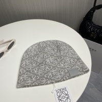 $27.00 USD LOEWE Caps #1242255