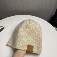 $27.00 USD LOEWE Caps #1242257