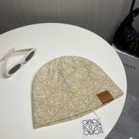 $27.00 USD LOEWE Caps #1242257