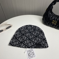 $27.00 USD LOEWE Caps #1242266