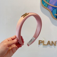 $27.00 USD Celine Headband For Women #1242285