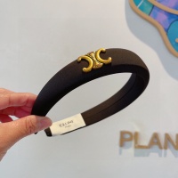 Celine Headband For Women #1242286