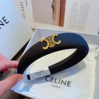 $27.00 USD Celine Headband For Women #1242286