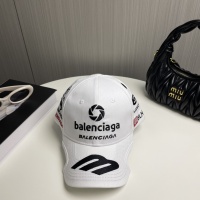 $29.00 USD Balenciaga Caps #1242331