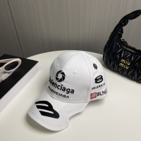 $29.00 USD Balenciaga Caps #1242331