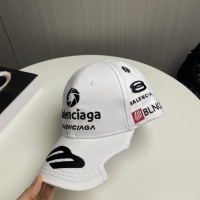 $29.00 USD Balenciaga Caps #1242331