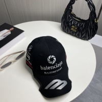 $29.00 USD Balenciaga Caps #1242332