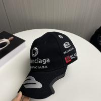 $29.00 USD Balenciaga Caps #1242332