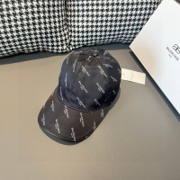 $34.00 USD Balenciaga Caps #1242350