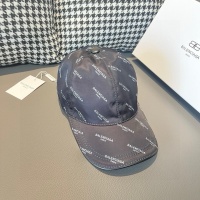 $34.00 USD Balenciaga Caps #1242350