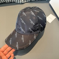 $34.00 USD Balenciaga Caps #1242350