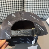 $34.00 USD Balenciaga Caps #1242350