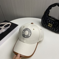 $27.00 USD Burberry Caps #1242351