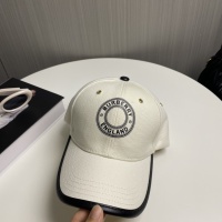 $27.00 USD Burberry Caps #1242352