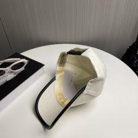 $27.00 USD Burberry Caps #1242352